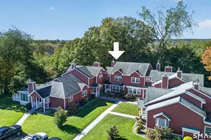 508 Springbrook Cir, Colchester, CT 06415 - Photo 2