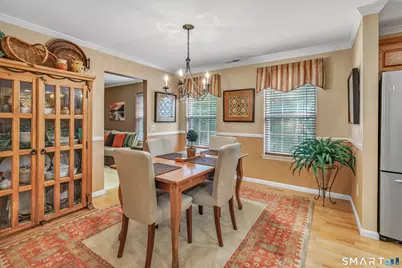 227 Mayfield Drive #227, Trumbull, CT 06611 - Photo 14