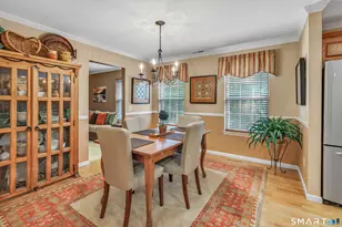 227 Mayfield Dr, Trumbull, CT 06611 - Photo 14