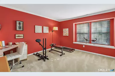 227 Mayfield Drive #227, Trumbull, CT 06611 - Photo 30