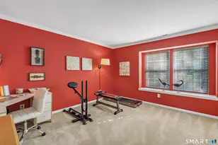 227 Mayfield Dr, Trumbull, CT 06611 - Photo 30