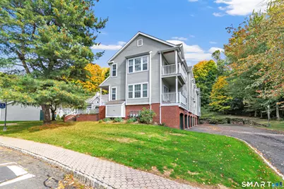 227 Mayfield Drive #227, Trumbull, CT 06611 - Photo 36