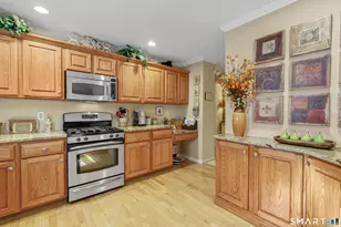 227 Mayfield Dr, Trumbull, CT 06611 - Photo 18