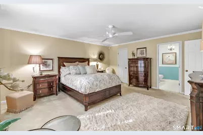 227 Mayfield Drive #227, Trumbull, CT 06611 - Photo 26
