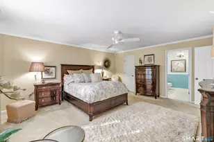 227 Mayfield Dr, Trumbull, CT 06611 - Photo 26