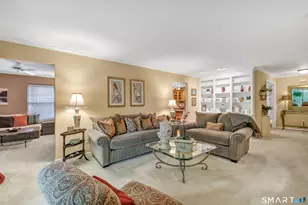 227 Mayfield Dr, Trumbull, CT 06611 - Photo 12