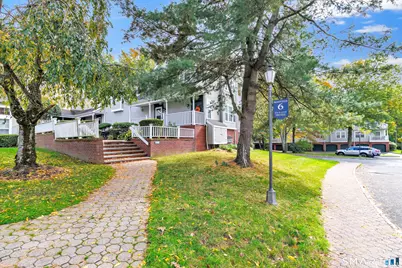 227 Mayfield Drive #227, Trumbull, CT 06611 - Photo 1
