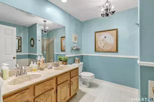 227 Mayfield Dr, Trumbull, CT 06611 - Photo 28
