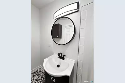 16 Ruby Street #2, Norwalk, CT 06850 - Photo 6