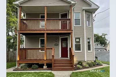 25 Donahue Place #1, Torrington, CT 06790 - Photo 1