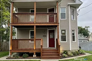 25 Donahue Pl, Torrington, CT 06790 - Photo 1