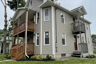 25 Donahue Pl, Torrington, CT 06790 - Photo 2