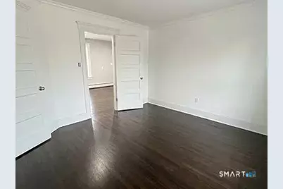 25 Donahue Place #1, Torrington, CT 06790 - Photo 6