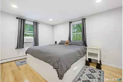 120 Brainard Road, Colchester, CT 06415 - Photo 24