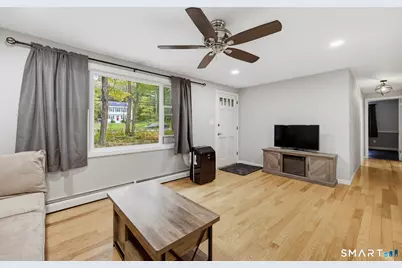 120 Brainard Road, Colchester, CT 06415 - Photo 12