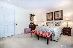 69 Olcott Way, Ridgefield, CT 06877 - Photo 10