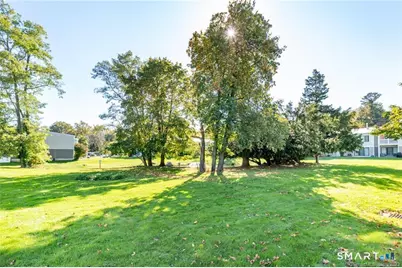 69 Olcott Way #69, Ridgefield, CT 06877 - Photo 12