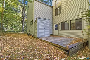 11 Talcott Forest Rd, Farmington, CT 06032 - Photo 26