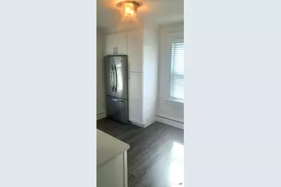 144 Colonial Road, Stamford, CT 06906 - Photo 18