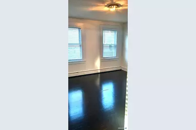 144 Colonial Road, Stamford, CT 06906 - Photo 22