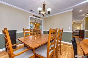 16 Sierra Ridge Rd, Naugatuck, CT 06770 - Photo 20