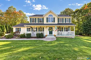 16 Sierra Ridge Rd, Naugatuck, CT 06770 - Photo 1
