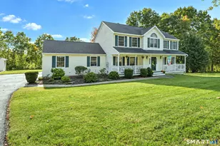 16 Sierra Ridge Rd, Naugatuck, CT 06770 - Photo 2