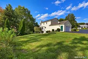 16 Sierra Ridge Rd, Naugatuck, CT 06770 - Photo 38
