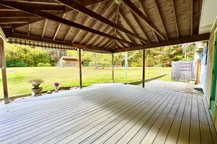 357 Guerdat Rd, Torrington, CT 06790 - Photo 32