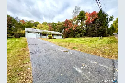 357 Guerdat Road, Torrington, CT 06790 - Photo 2