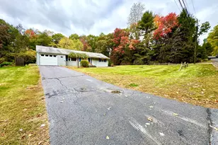 357 Guerdat Rd, Torrington, CT 06790 - Photo 2