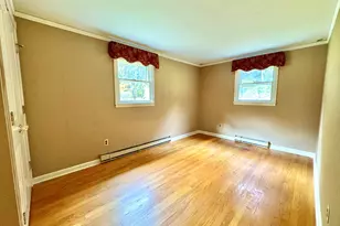357 Guerdat Rd, Torrington, CT 06790 - Photo 22