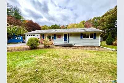 357 Guerdat Road, Torrington, CT 06790 - Photo 1