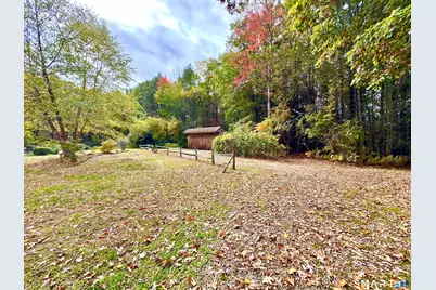 357 Guerdat Road, Torrington, CT 06790 - Photo 12