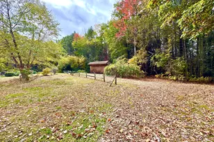 357 Guerdat Rd, Torrington, CT 06790 - Photo 12