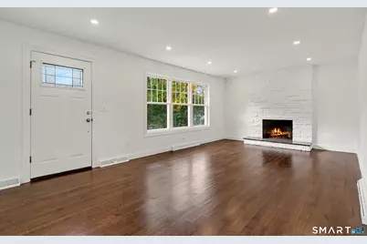 30 East Maiden Lane, Monroe, CT 06468 - Photo 6