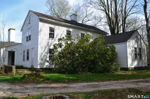 139 Grantville Rd, Winchester, CT 06098 - Photo 4