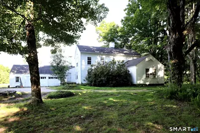 139 Grantville Road, Winchester, CT 06098 - Photo 4
