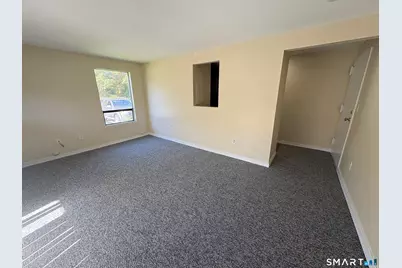 130 Coe Avenue #49, East Haven, CT 06512 - Photo 6