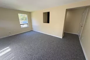 130 Coe Ave, East Haven, CT 06512 - Photo 6