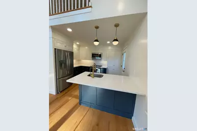 15 North Brook Street, Hampton, CT 06247 - Photo 16