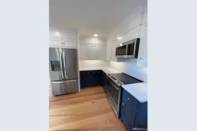 15 North Brook Street, Hampton, CT 06247 - Photo 14
