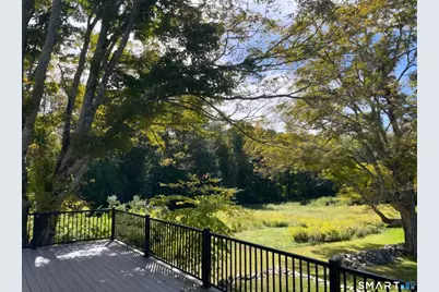 15 North Brook Street, Hampton, CT 06247 - Photo 6
