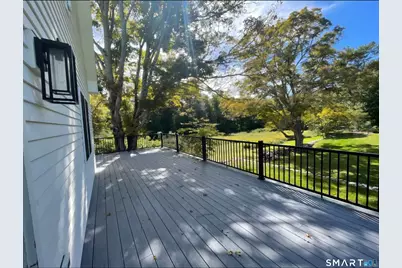 15 North Brook Street, Hampton, CT 06247 - Photo 8