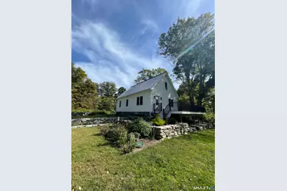 15 North Brook Street, Hampton, CT 06247 - Photo 2