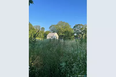 15 North Brook Street, Hampton, CT 06247 - Photo 36