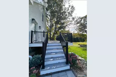 15 North Brook Street, Hampton, CT 06247 - Photo 4