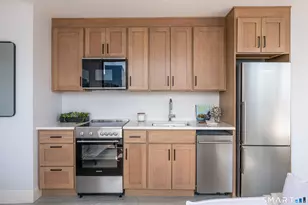 400 Main St, Stamford, CT 06901 - Photo 14