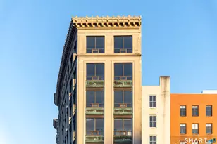400 Main St, Stamford, CT 06901 - Photo 22
