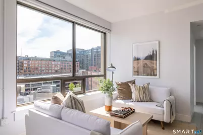 400 Main Street #402, Stamford, CT 06901 - Photo 8